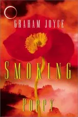 Cover of Smoking Poppy