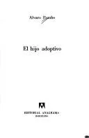 Cover of El hijo adoptivo