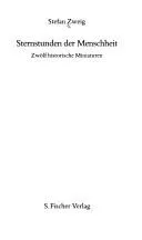Cover of Drei Meister