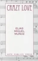Cover of Crazy Love