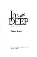 Cover of In deep