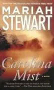 Cover of Carolina Mist