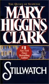 Cover of Stillwatch