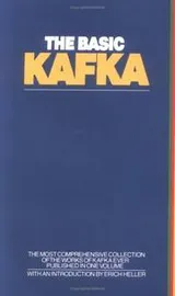 Cover of Basic Kafka