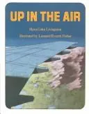 Cover of Up in the air