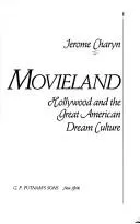 Cover of Movieland