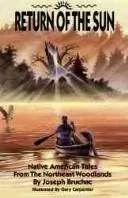 Cover of Return of the sun
