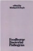 Cover of Foodborne bacterial pathogens