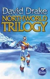 Cover of Northworld Trilogy