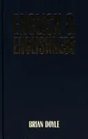 Cover of English and Englishness
