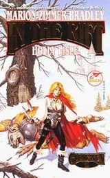 Cover of In The Rift Glenraven II