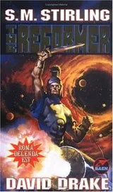 Cover of The Reformer (The Raj Whitehall Series, Book 7)