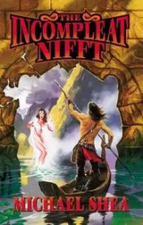 Cover of The incompleat nifft