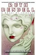 Cover of The Bridesmaid