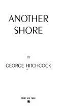 Cover of Another shore