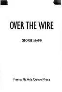 Cover of Over the wire