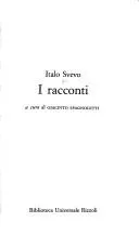Cover of Short stories