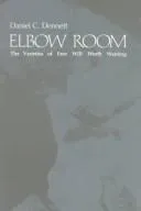 Cover of Elbow room