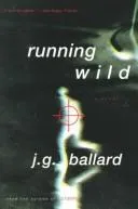 Cover of Running wild