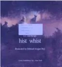 Cover of Hist whist