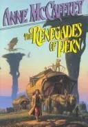 Cover of The Renegades of Pern