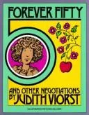 Cover of Forever fifty and other negotiations