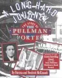Cover of A long hard journey