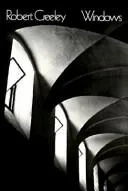 Cover of Windows