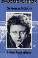 Cover of Science fiction in the real world