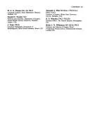 Cover of Emergency abdominal surgery