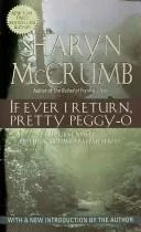 Cover of If ever I return, pretty Peggy-O