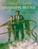 Cover of Mississippi Bridge