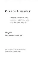 Cover of Ciardi himself