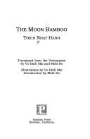 Cover of The Moon Bamboo