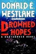 Cover of Drowned hopes