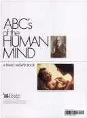 Cover of ABC's of the human mind