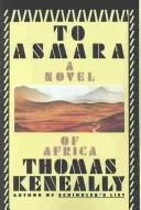 Cover of To Asmara