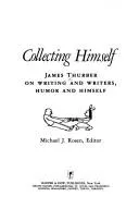Cover of Collecting Himself