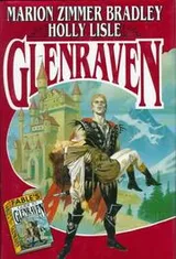 Cover of Glenraven