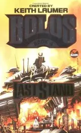 Cover of Bolos