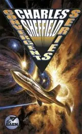 Cover of Convergent Series