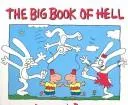 Cover of Big Book of Hell