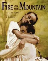 Cover of Fire on the Mountain