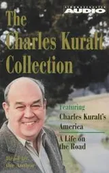 Cover of The Charles Kuralt Collection