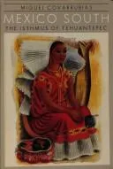 Cover of Mexico south
