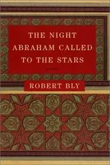 Cover of The Night Abraham Called to the Stars