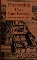 Cover of Discovering past landscapes