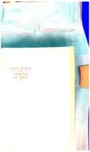 Cover of Talking of trees