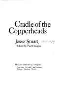 Cover of Cradle of the copperheads