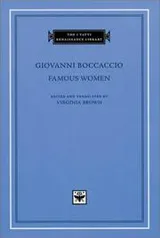 Cover of Forty-six lives